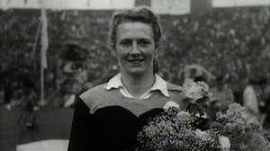 ����� ��������-��� - ���������� �� ������� �����