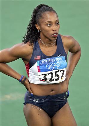 ���� ������ - ���������� �� ������� �����