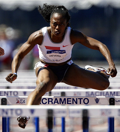 ���� ������ - ���������� �� ������� �����