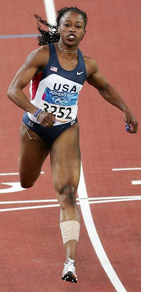 ���� ������ - ���������� �� ������� �����