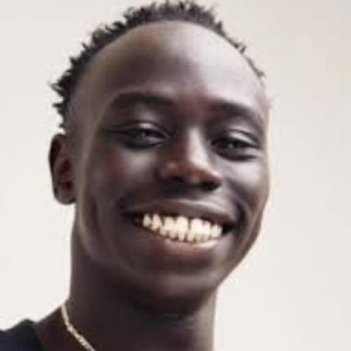 ���� ����