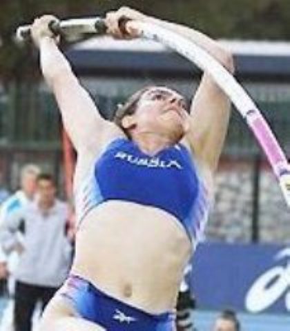 ����� ��������� - ���������� �� ������� �����