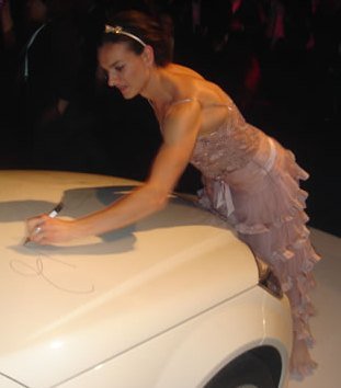 ����� ��������� - ���������� �� ������� �����