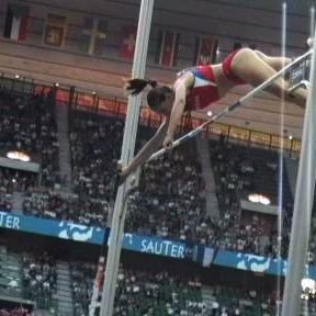 ����� ��������� - ���������� �� ������� �����