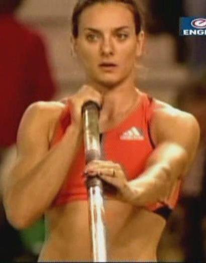 ����� ��������� - ���������� �� ������� �����