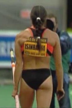 ����� ��������� - ���������� �� ������� �����