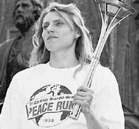 ����� ���������