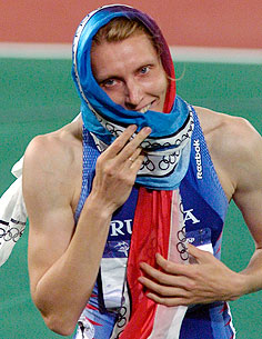 ����� ���������