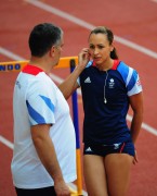 �������� �����