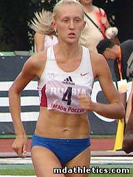 ���� ���������