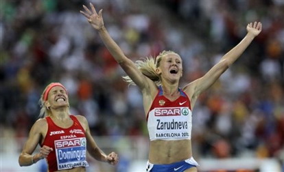 ���� ���������