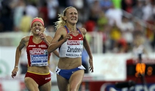 ���� ���������