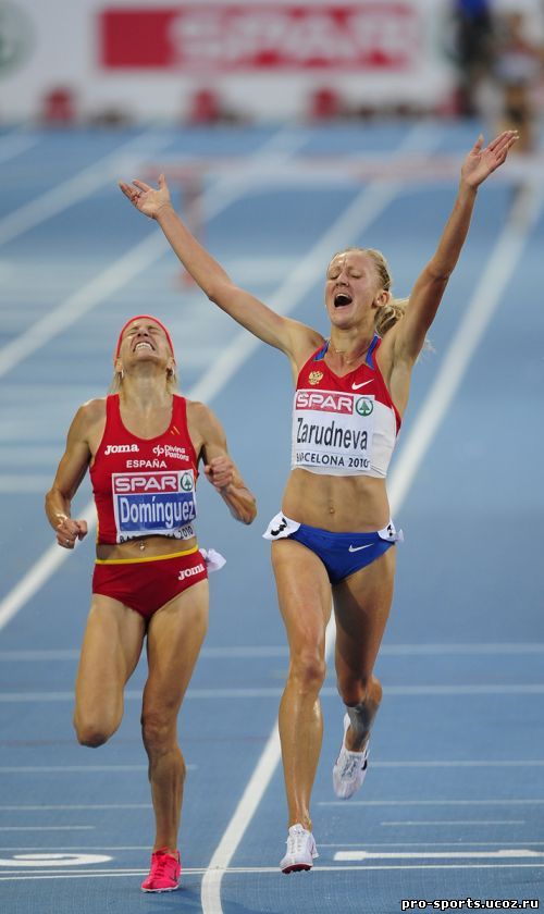 ���� ���������