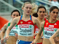 ���� ���������