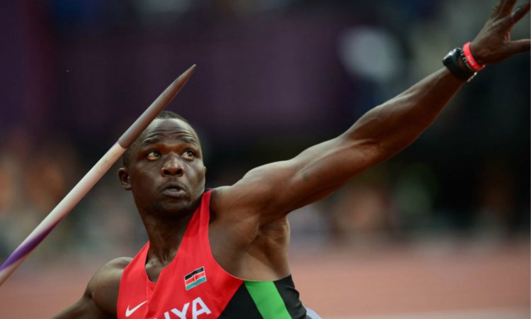 ������� ���� - ���������� �� ������� �����