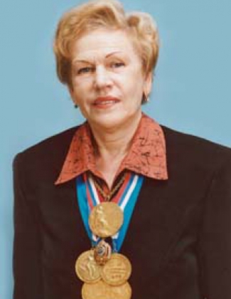 ������� ������� - ���������� �� ������� �����