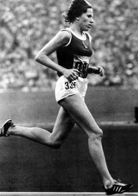 ������� ������� - ���������� �� ������� �����