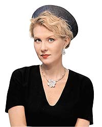 ������� ���������