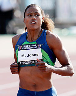 ������ ����� - ���������� �� ������� �����