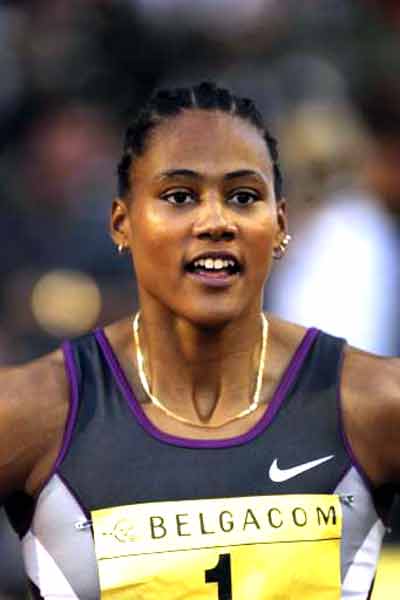 ������ ����� - ���������� �� ������� �����