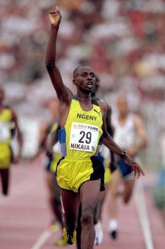 ��� ����� - ���������� �� ������� �����