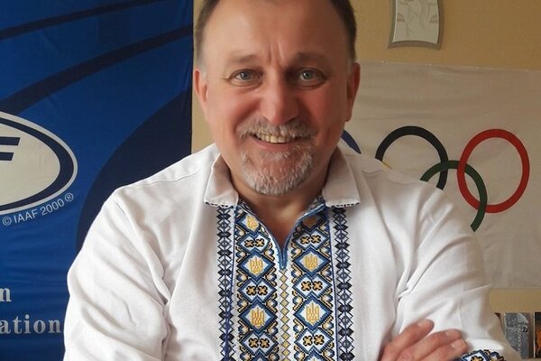 �����  �������� - ���������� �� ������� �����