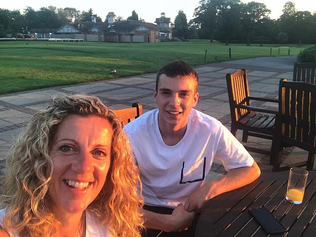 ����� �������  - ���������� �� ������� �����