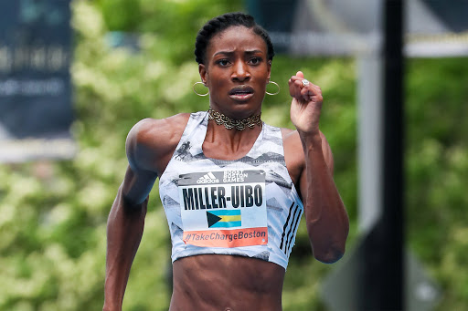 ���� ������-���� - ���������� �� ������� �����