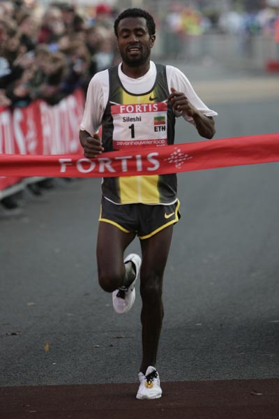 ������ ������ - ���������� �� ������� �����