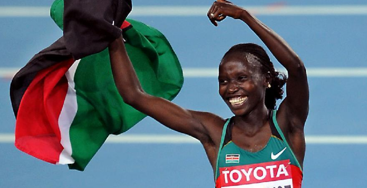 ������ ������� - ���������� �� ������� �����