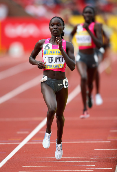 ������ ������� - ���������� �� ������� �����