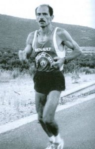 ���� ����� - ���������� �� ������� �����