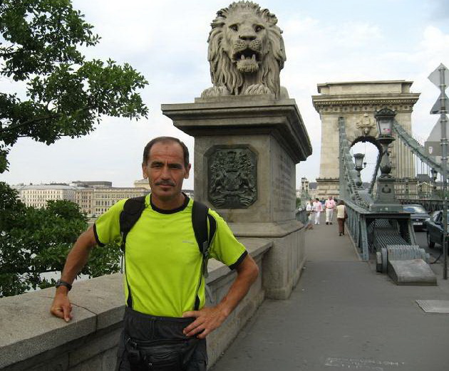 ���� ����� - ���������� �� ������� �����