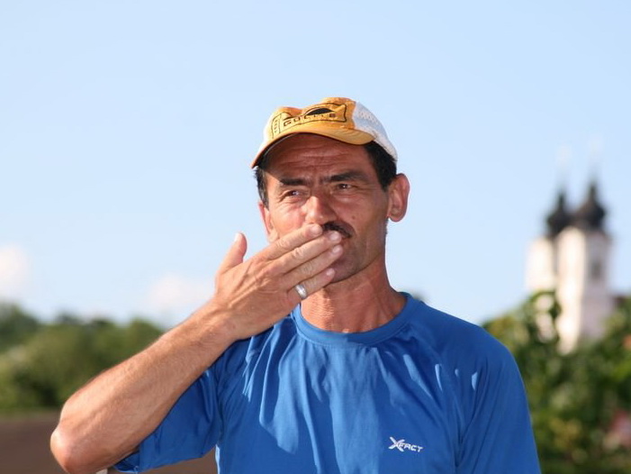 ���� ����� - ���������� �� ������� �����