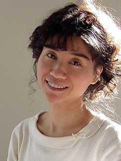 ��� ��  - ���������� �� ������� �����