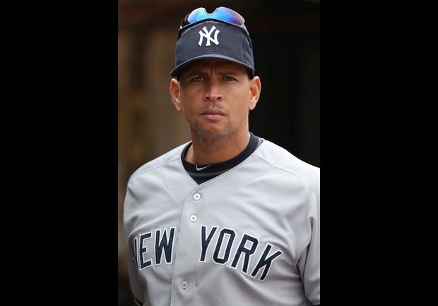 ����� ��������