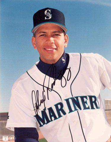 ����� �������� - ���������� �� ������� �����