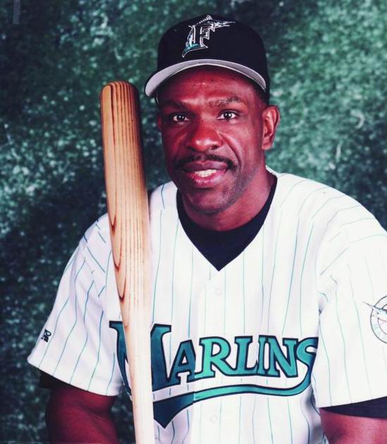 ����� ������ - ���������� �� ������� �����