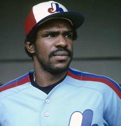 ����� ������ - ���������� �� ������� �����