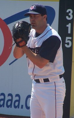 ������� ���� - ���������� �� ������� �����