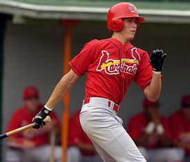 ����� ������  - ���������� �� ������� �����