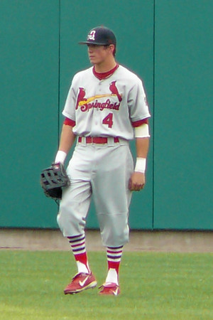 ����� ������  - ���������� �� ������� �����