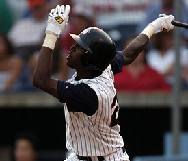 ������� ������ - ���������� �� ������� �����