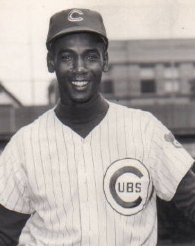 ���� ����� - ���������� �� ������� �����