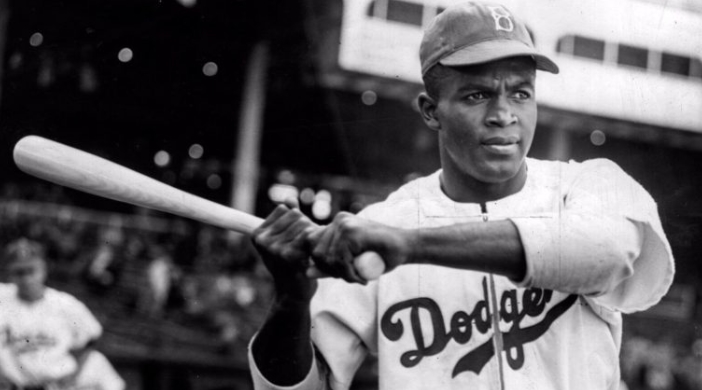 ����� ��������: �������, ������� ������� �������, ����� � �������