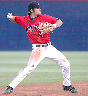 ������� ������� - ���������� �� ������� �����