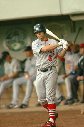 ���� ���� - ���������� �� ������� �����