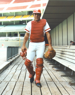 ����� ���� - ���������� �� ������� �����