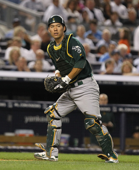 ���� ����� - ���������� �� ������� �����