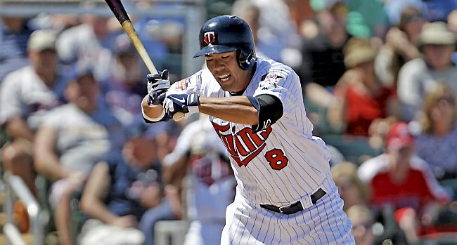 ���� ����� - ���������� �� ������� �����